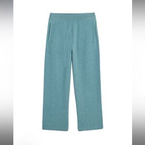 DEMYLEE WOOL YAK PANT XS